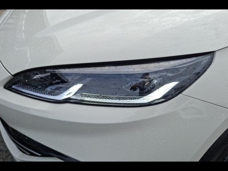 Image BYD Seal 6 1.5 DM-i 184ch Boost