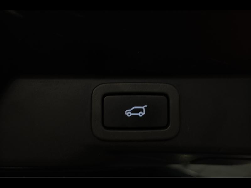 Image LAND-ROVER Range Rover Sport 3.0 SDV6 249ch HSE Mark VII