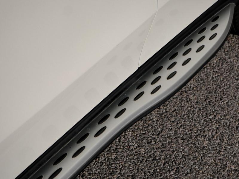 Image MERCEDES-BENZ GLC 300 e Hybrid 313ch AMG Line 4Matic 9G-Tronic