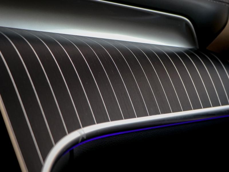 Image MERCEDES-BENZ GLC 300 e Hybrid 313ch AMG Line 4Matic 9G-Tronic