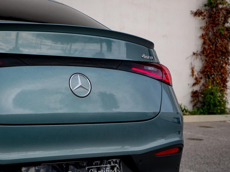 Image MERCEDES-BENZ GLC Coupé 220 d 197ch AMG Line 4Matic 9G-Tronic