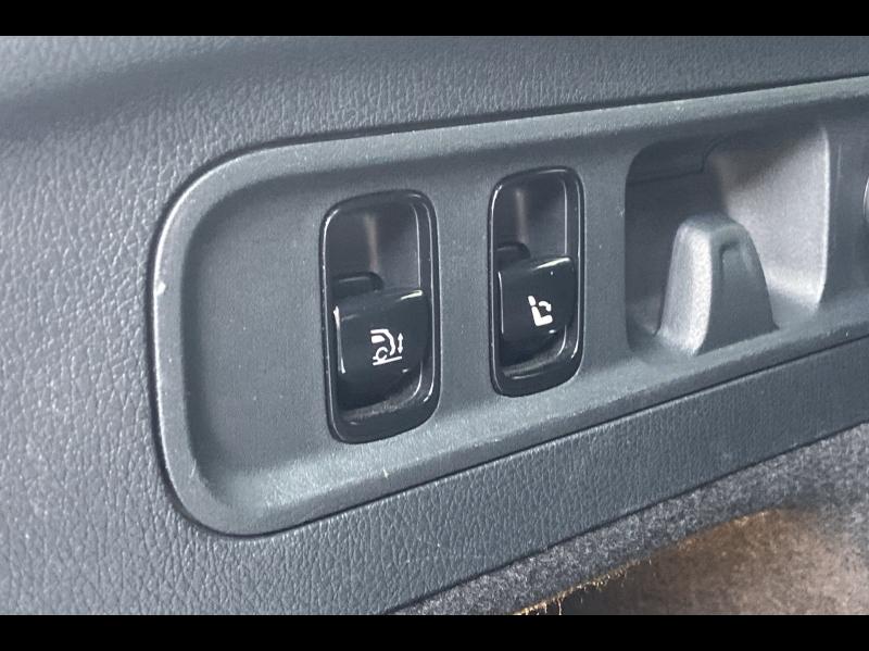 Image MERCEDES-BENZ GLC 220 d 197ch AMG Line 4Matic 9G-Tronic