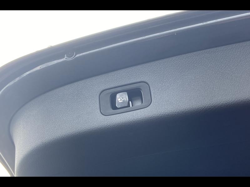 Image MERCEDES-BENZ GLC 220 d 197ch AMG Line 4Matic 9G-Tronic