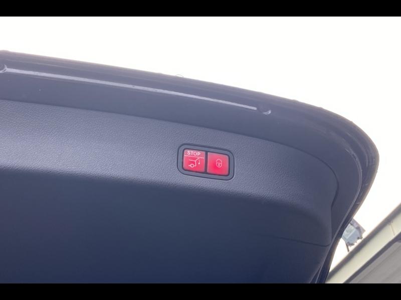 Image MERCEDES-BENZ GLC 220 d 197ch AMG Line 4Matic 9G-Tronic