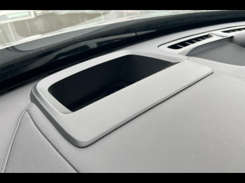 Image VOLVO XC90 T8 AWD 303 + 87ch Inscription Luxe Geartronic