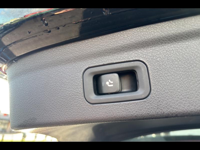 Image MERCEDES-BENZ GLE 350 de 194+136ch AMG Line 4Matic 9G-Tronic