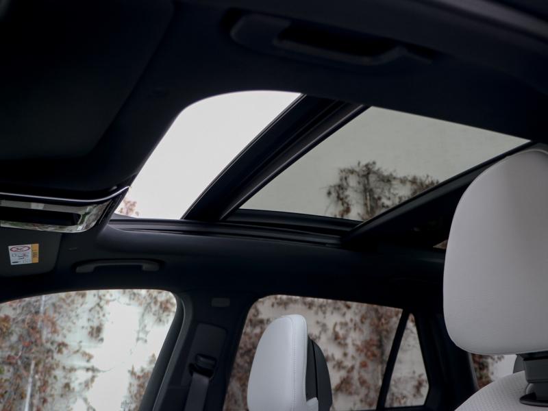 Image MERCEDES-BENZ GLC 220 d 197ch AMG Line 4Matic 9G-Tronic