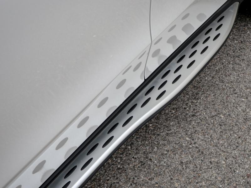 Image MERCEDES-BENZ GLC 220 d 197ch AMG Line 4Matic 9G-Tronic