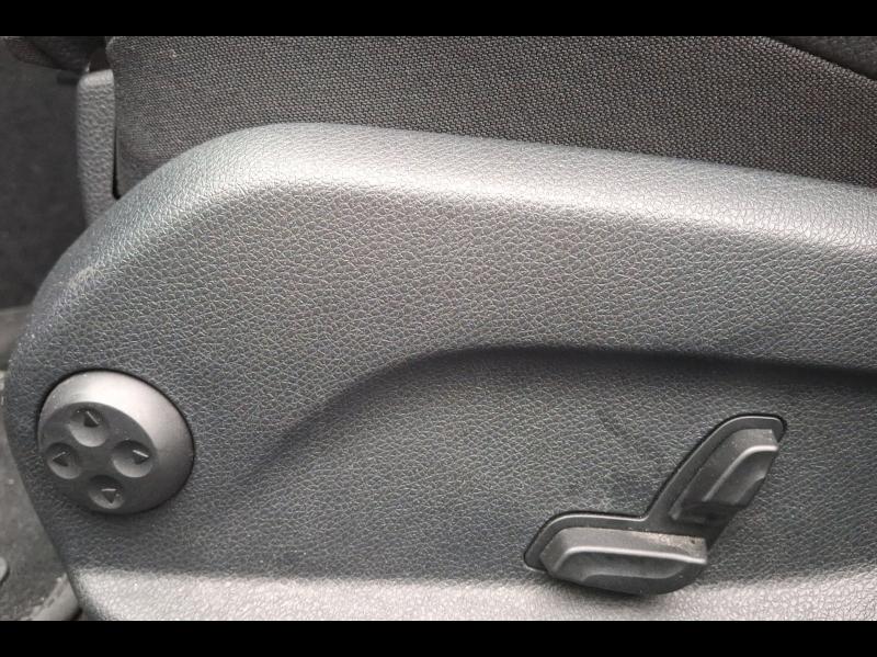 Image MERCEDES-BENZ Classe E 220 d 194ch Executive 9G-Tronic