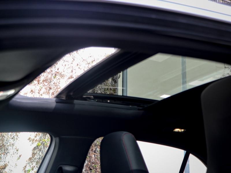 Image MERCEDES-BENZ Classe A 200 163ch AMG Line 7G-DCT