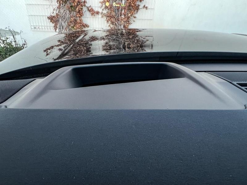 Image LAND-ROVER Range Rover 3.0 P460e 460ch PHEV HSE SWB