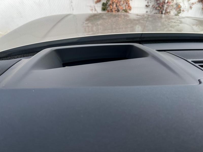 Image LAND-ROVER Range Rover 3.0 P460e 460ch PHEV HSE SWB