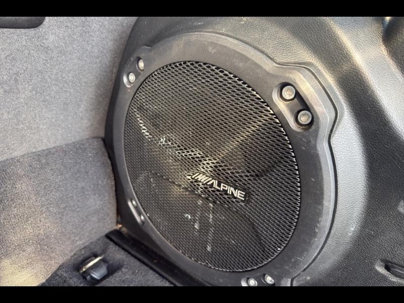 Image JEEP Wrangler Unlimited 2.0 T 380ch 4xe Overland Command-Trac MY23