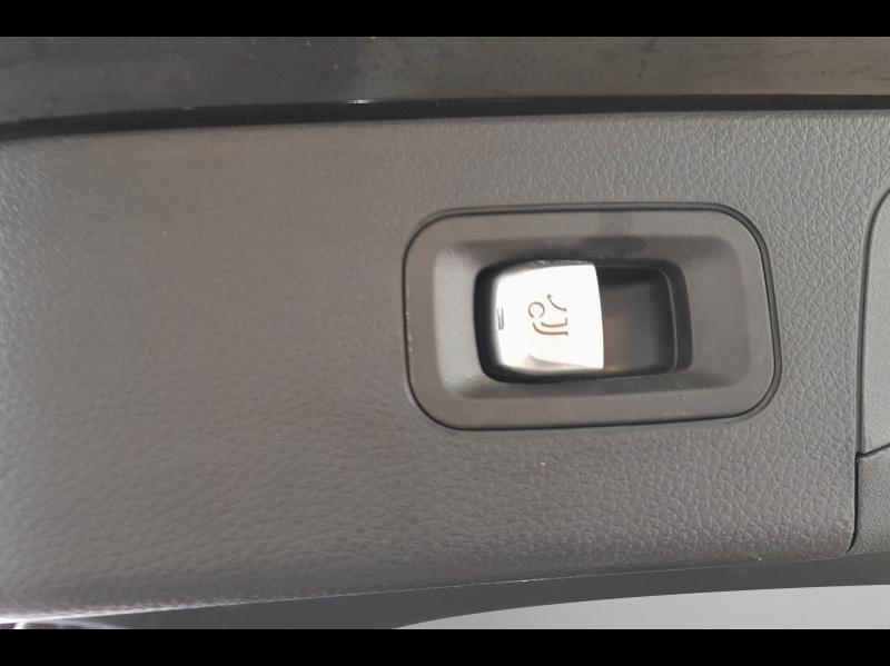 Image MERCEDES-BENZ GLC 220 d 194ch AMG Line 4Matic 9G-Tronic