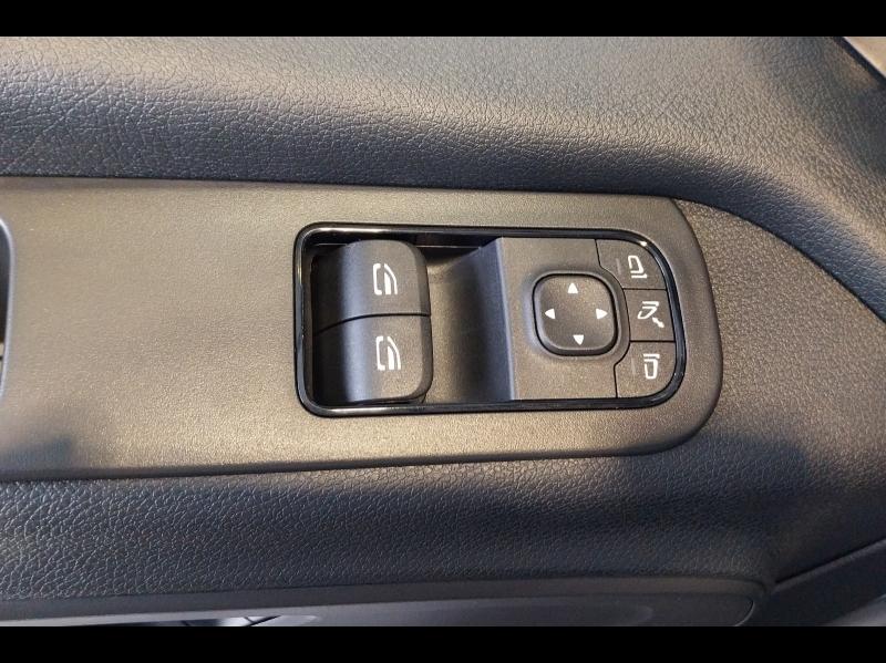 Image MERCEDES-BENZ Sprinter Fg 317 CDI 37 3T5 Pro 9G-Tronic