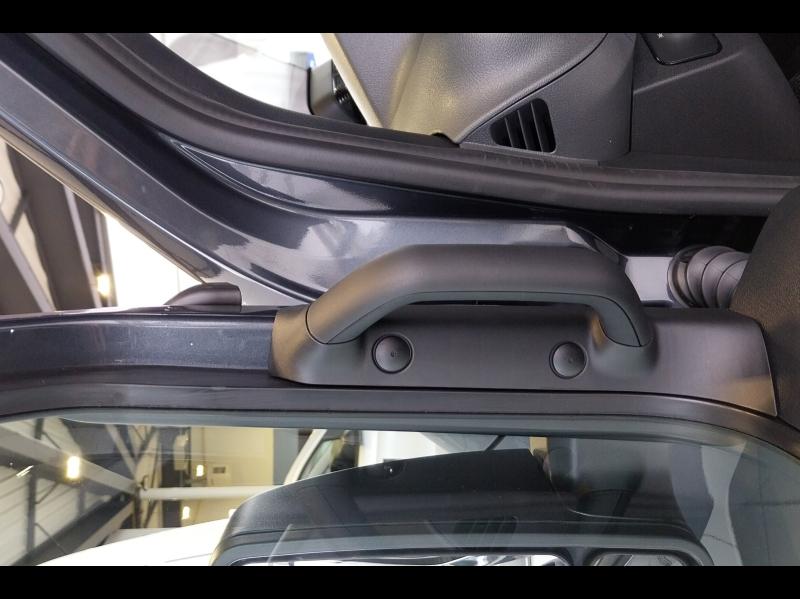 Image MERCEDES-BENZ Sprinter Fg 317 CDI 37 3T5 Pro 9G-Tronic