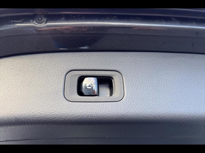 Image MERCEDES-BENZ GLC 300 de Hybrid 333ch AMG Line 4Matic 9G-Tronic