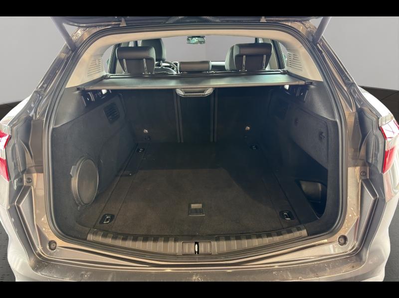 Image ALFA ROMEO Stelvio 2.2 Diesel 190ch Executive AT8 MY19
