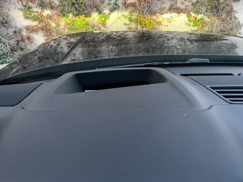 Image LAND-ROVER Range Rover 3.0 P460e 460ch PHEV Autobiography LWB