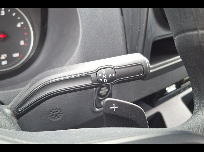 Image MERCEDES-BENZ Sprinter Fg 315 CDI 43 3T5 Pro 9G-Tronic