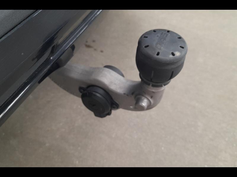 Image MERCEDES-BENZ GLC Coupé 300 d e Hybrid 197+136ch AMG Line 4Matic 9G-Tronic