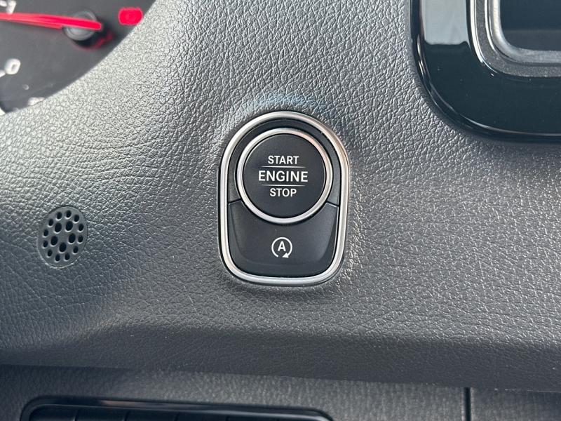 Image MERCEDES-BENZ Sprinter Fg 317 CDI 43 3T5 Pro