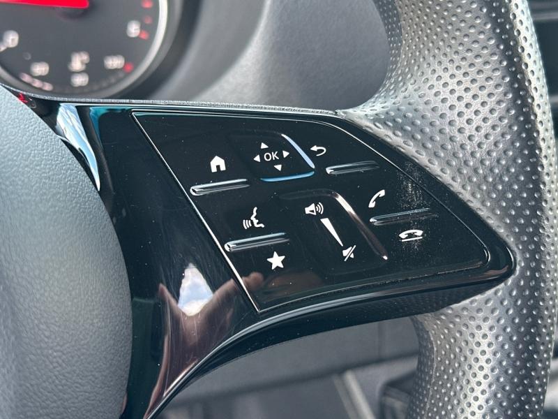 Image MERCEDES-BENZ Sprinter Fg 317 CDI 43 3T5 Pro