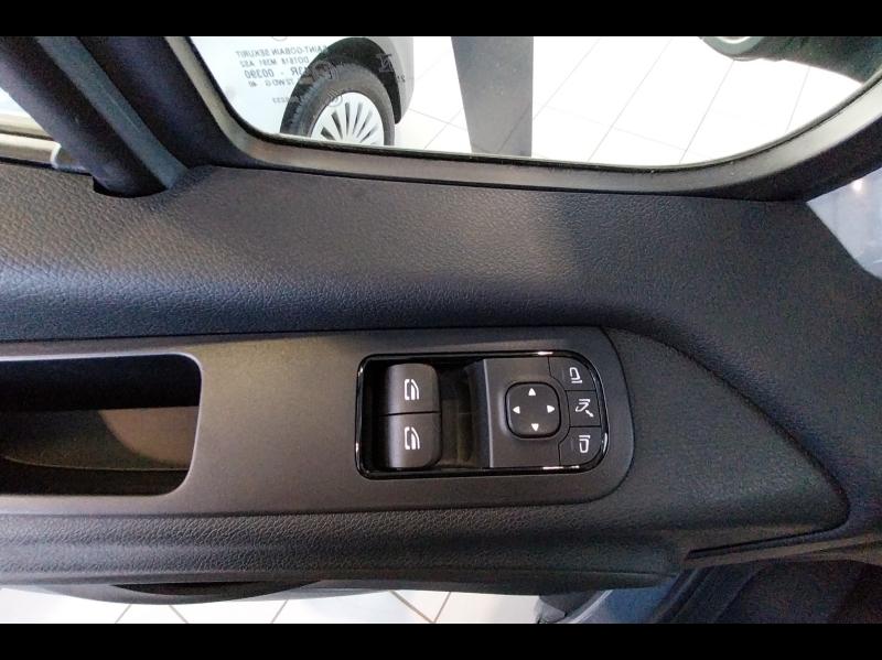 Image MERCEDES-BENZ Sprinter Fg 317 CDI 37 3T5 Pro