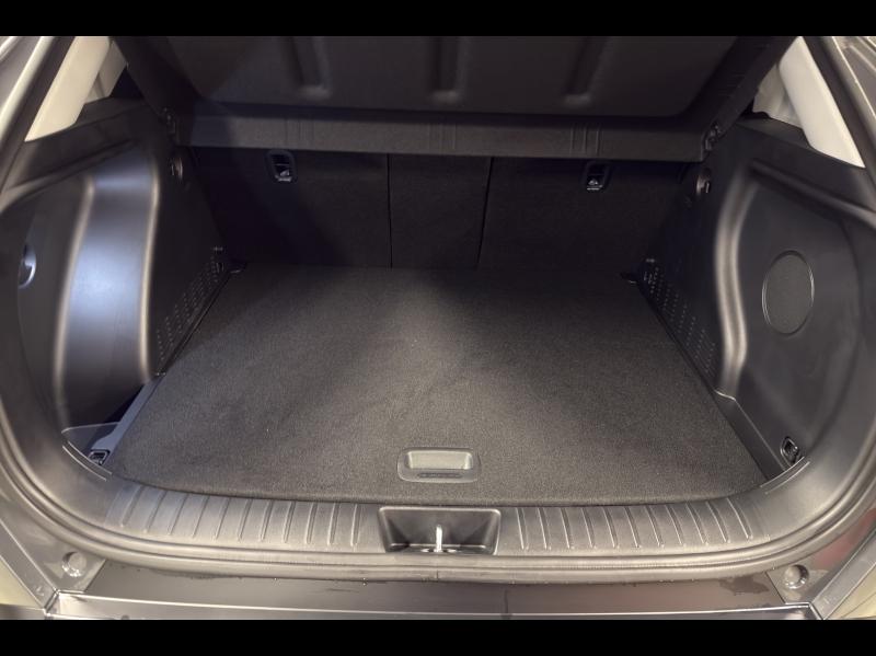 Image HYUNDAI Kona 1.6 GDi 129ch Hybrid Executive DCT-6