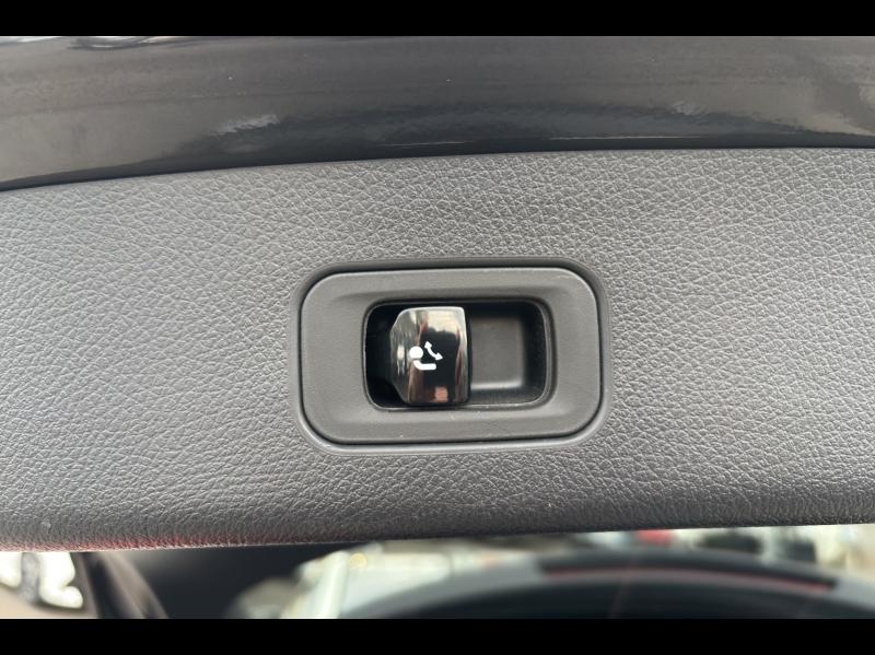 Image MERCEDES-BENZ GLC 300 de Hybrid 333ch AMG Line 4Matic 9G-Tronic