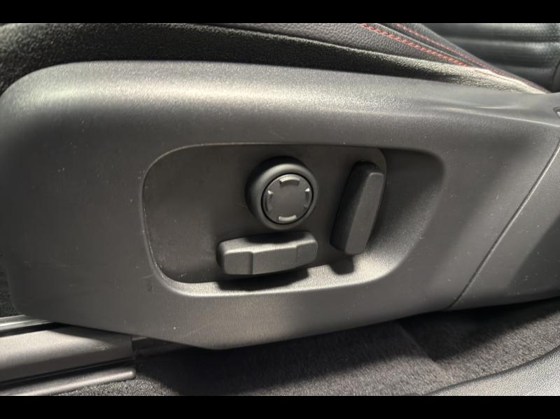 Image LAND-ROVER Discovery Sport P300e R-Dynamic SE AWD BVA Mark VI