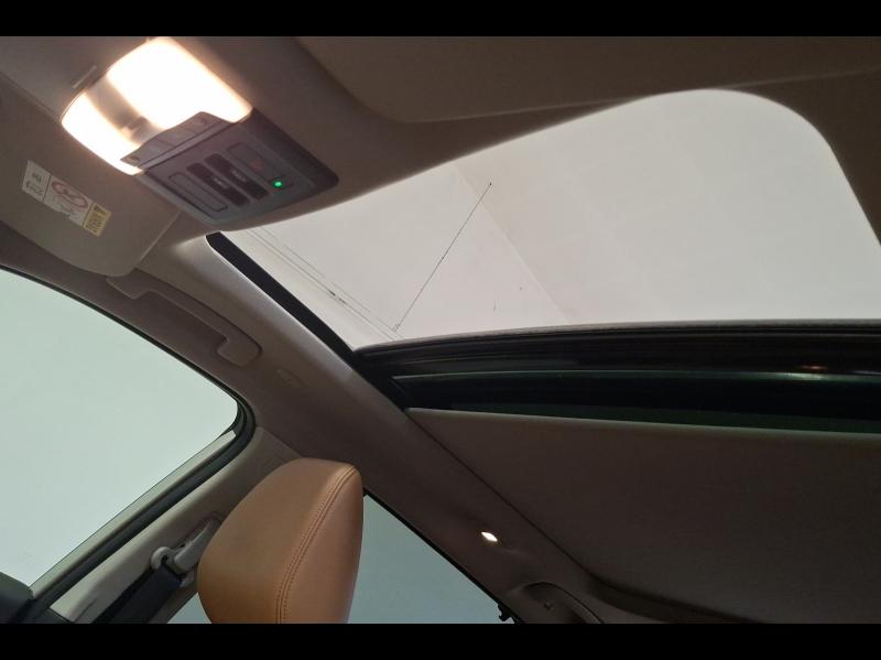 Image NISSAN X-Trail e-Power 204ch Tekna+