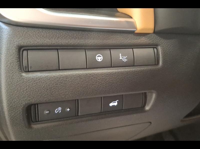 Image NISSAN X-Trail e-Power 204ch Tekna+