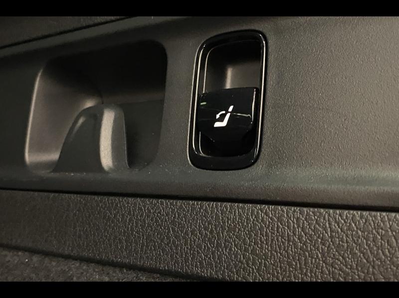 Image MERCEDES-BENZ GLC 300 de Hybrid 333ch AMG Line 4Matic 9G-Tronic