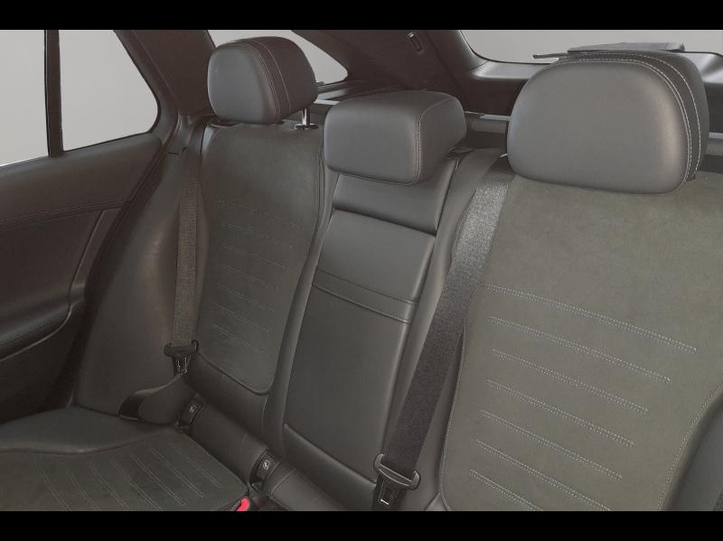 Image MERCEDES-BENZ Classe C Break 220 d 200ch AMG Line