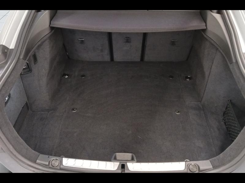 Image BMW Série 4 Gran Coupé 430iA 252ch M Sport