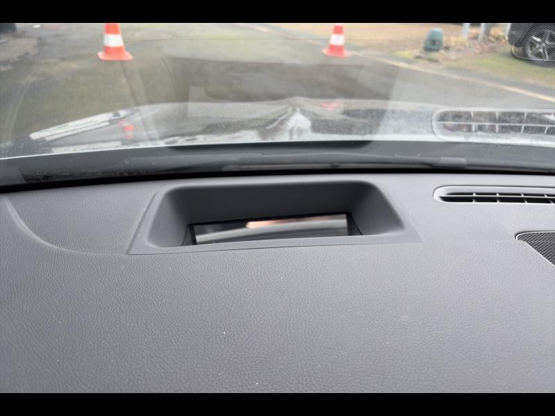 Image MERCEDES-BENZ CLA 250 e Hybrid EQ 218ch AMG Line 8G-DCT