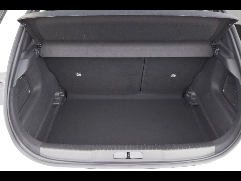 Image OPEL Mokka 1.2 Turbo 130ch Ultimate BVA8