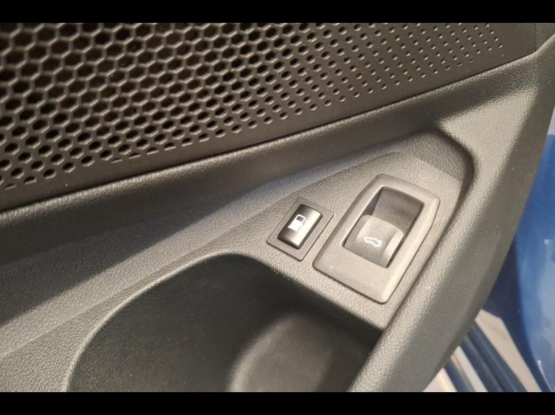 Image BMW Série 3 Touring 330eA xDrive 292ch Business Design