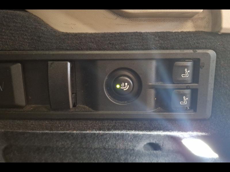 Image BMW Série 3 Touring 330eA xDrive 292ch Business Design