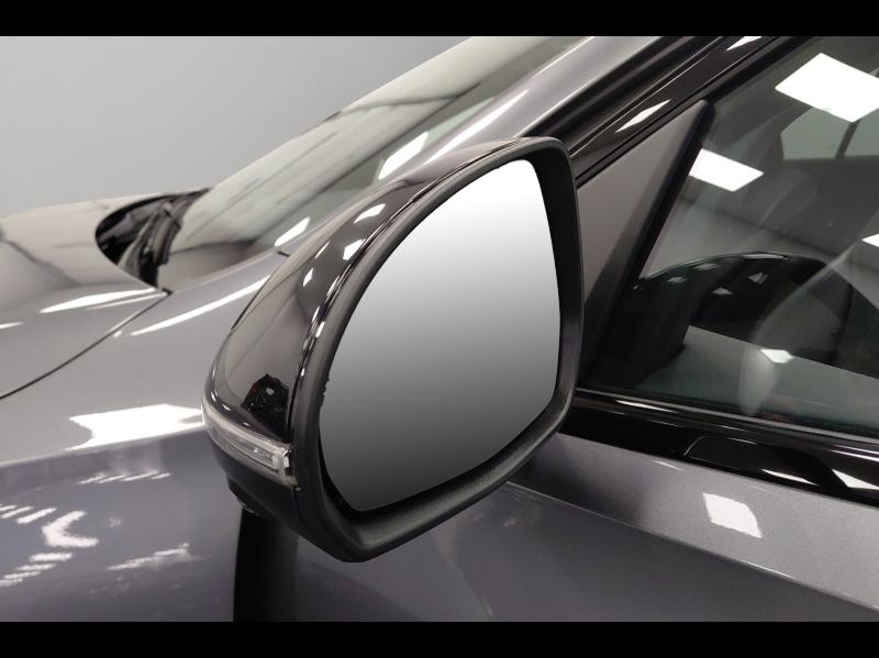 Image MERCEDES-BENZ Classe C Break 220 d 200ch AMG Line