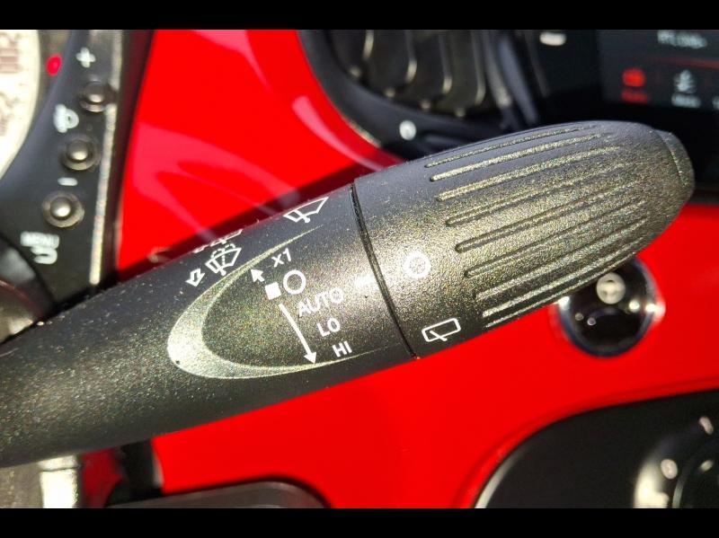 Image FIAT 500 1.0 70ch BSG S&S Dolcevita