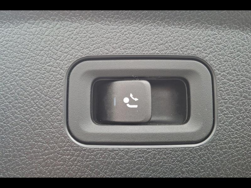 Image MERCEDES-BENZ GLE Coupé 350 de 194+136ch AMG Line 4Matic 9G-Tronic