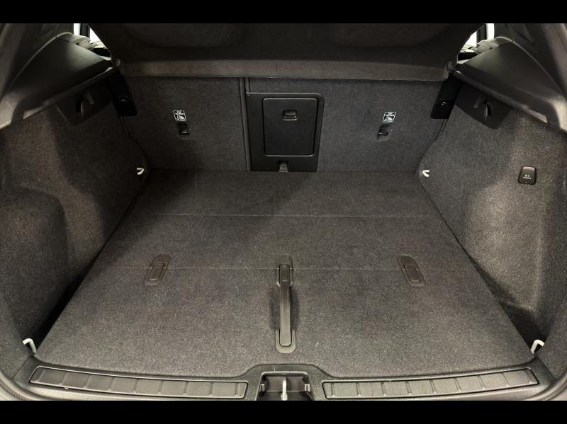 Image VOLVO XC40 B3 163ch Ultra DCT 7