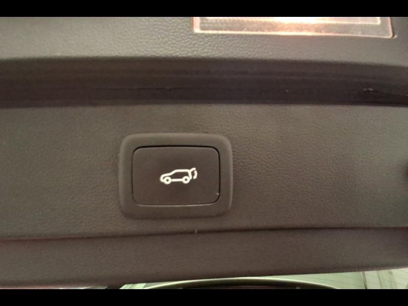 Image MG MOTOR MARVEL R EV 180ch - 70kWh Luxury 2WD