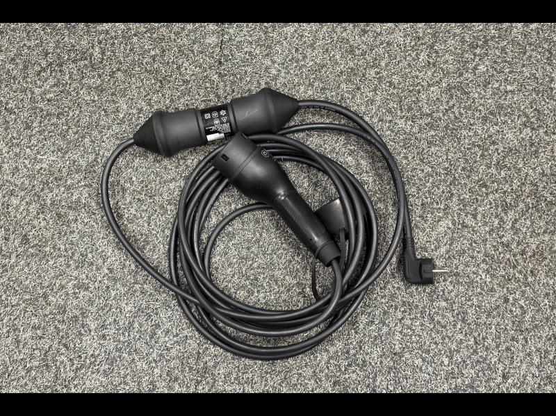 Image VOLVO XC90 T8 AWD 310 + 145ch Ultra Style Chrome Geartronic