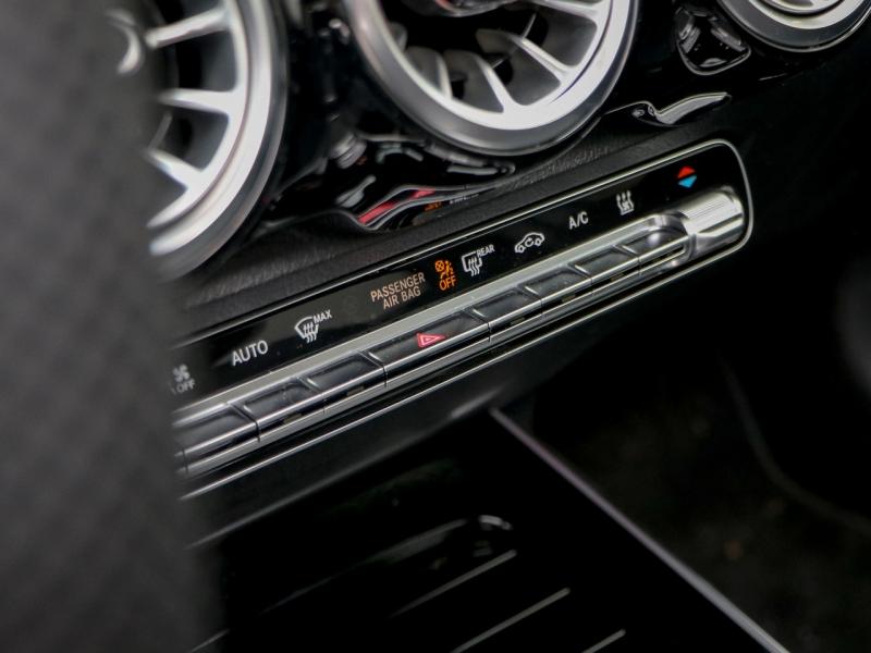 Image MERCEDES-BENZ EQB 250+ 190ch