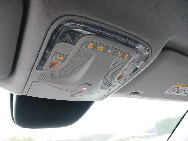 Image MERCEDES-BENZ Vito Fg 116 CDI Frigo Long Pro Propulsion