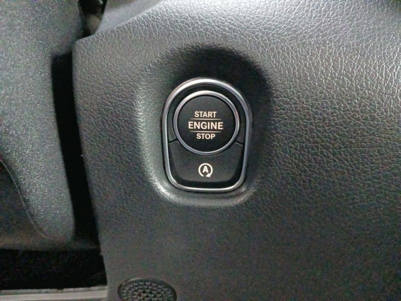 Image MERCEDES-BENZ Vito Tourer 116 CDI Long Select 9G-Tronic