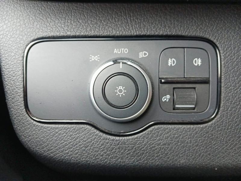 Image MERCEDES-BENZ Sprinter Fg 319 CDI 37 3T5 Pro Propulsion Lourd 9G-Tronic PTRA 7